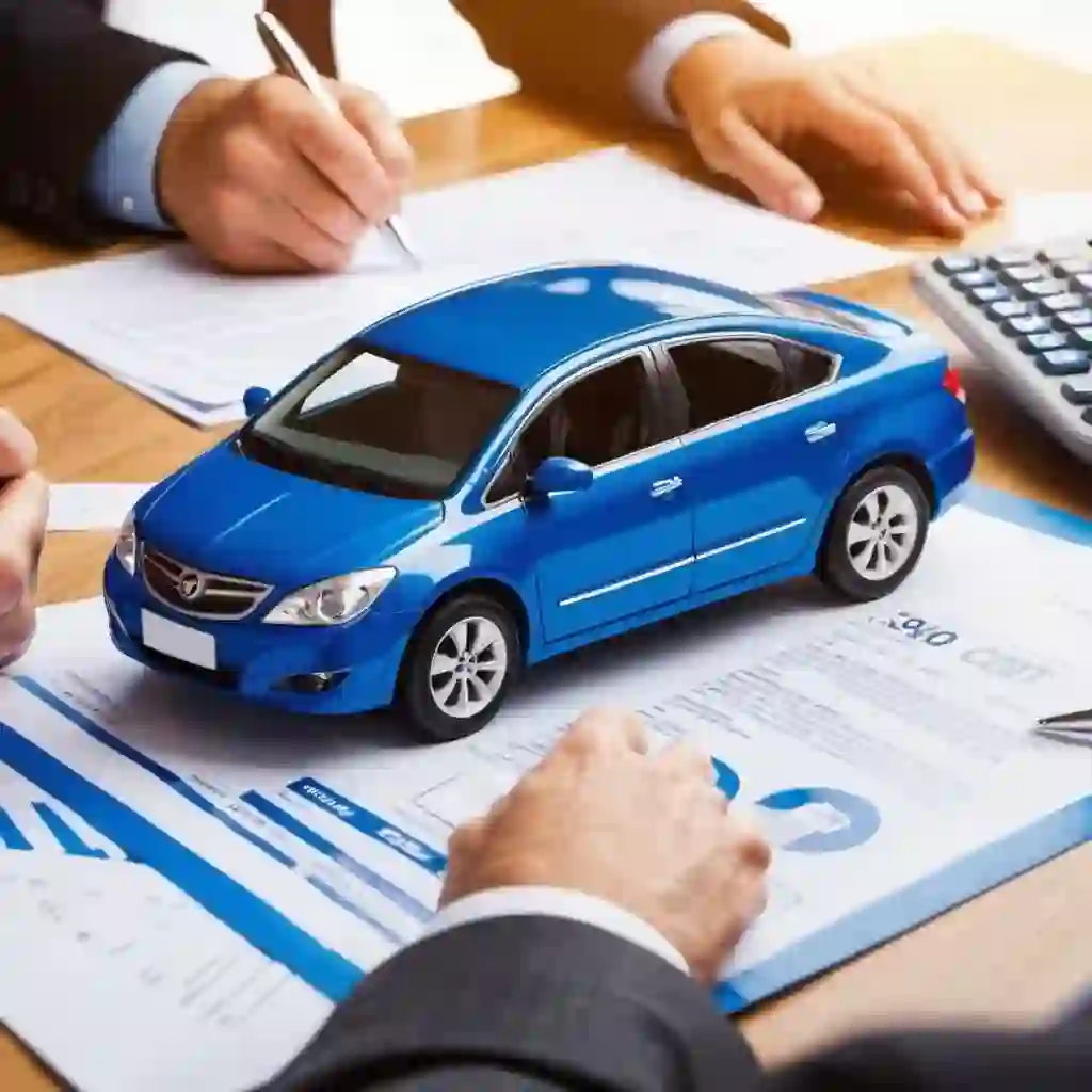 Weighing the Benefits and Drawbacks: Pros and Cons of Each Option