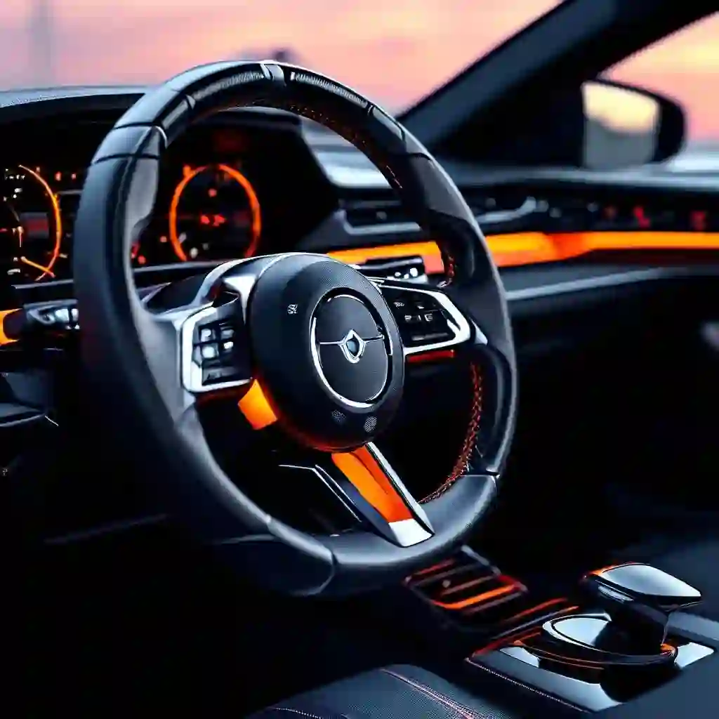 importance of ADAS