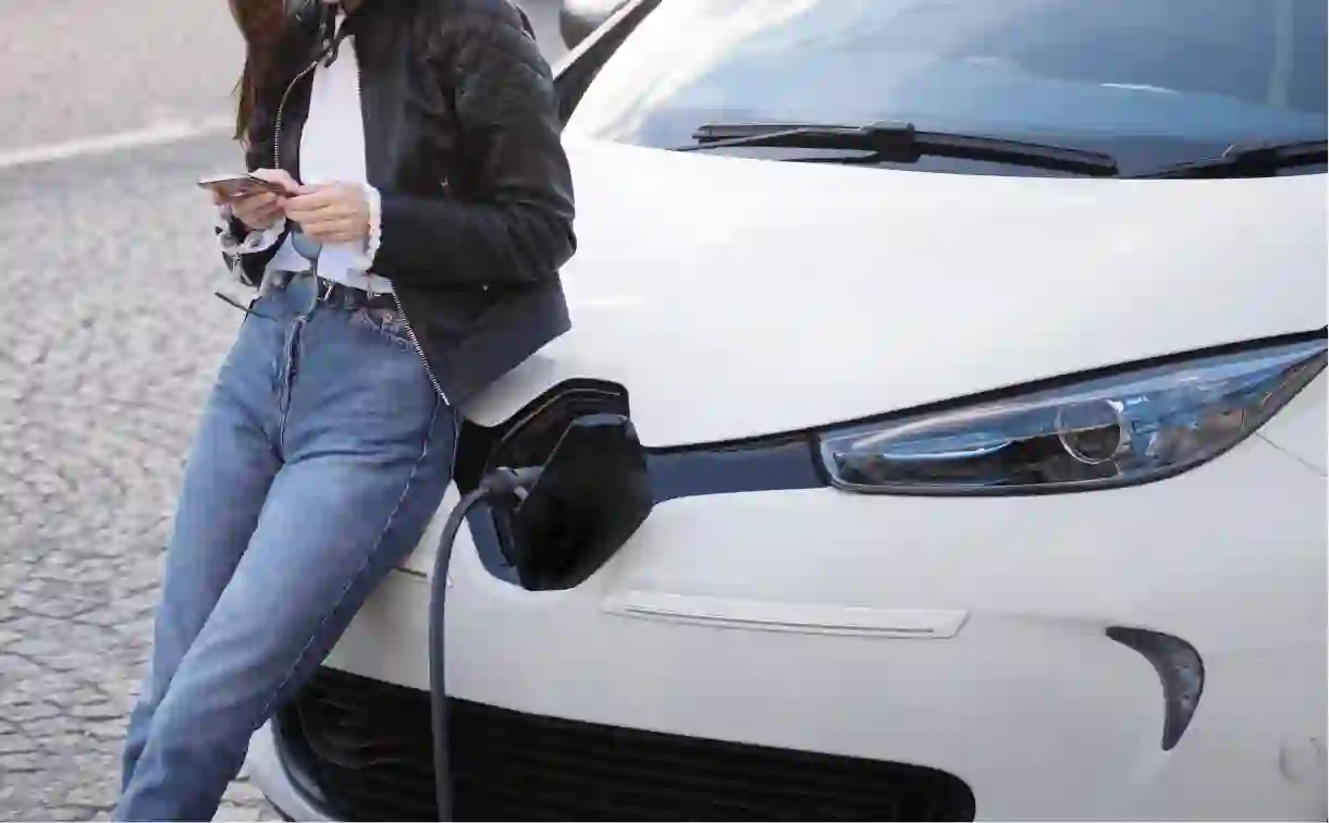 Consumer Perspective