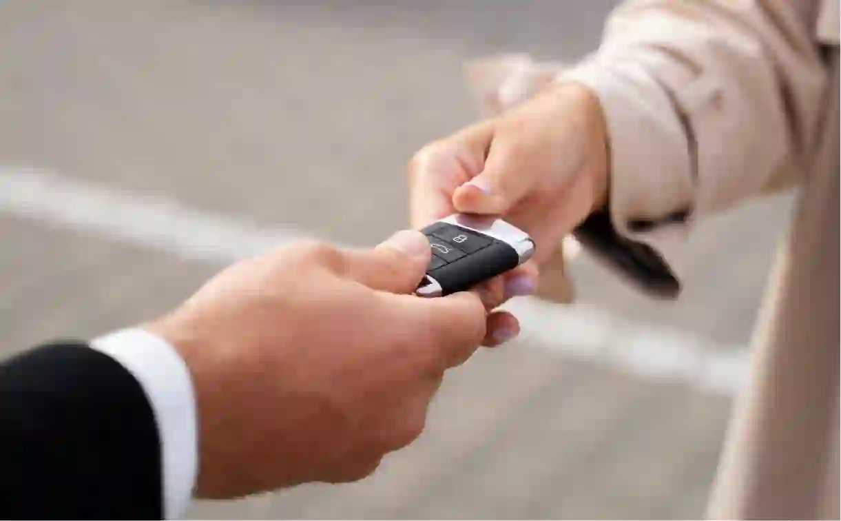 Advanced Fraud Pattern Recognition