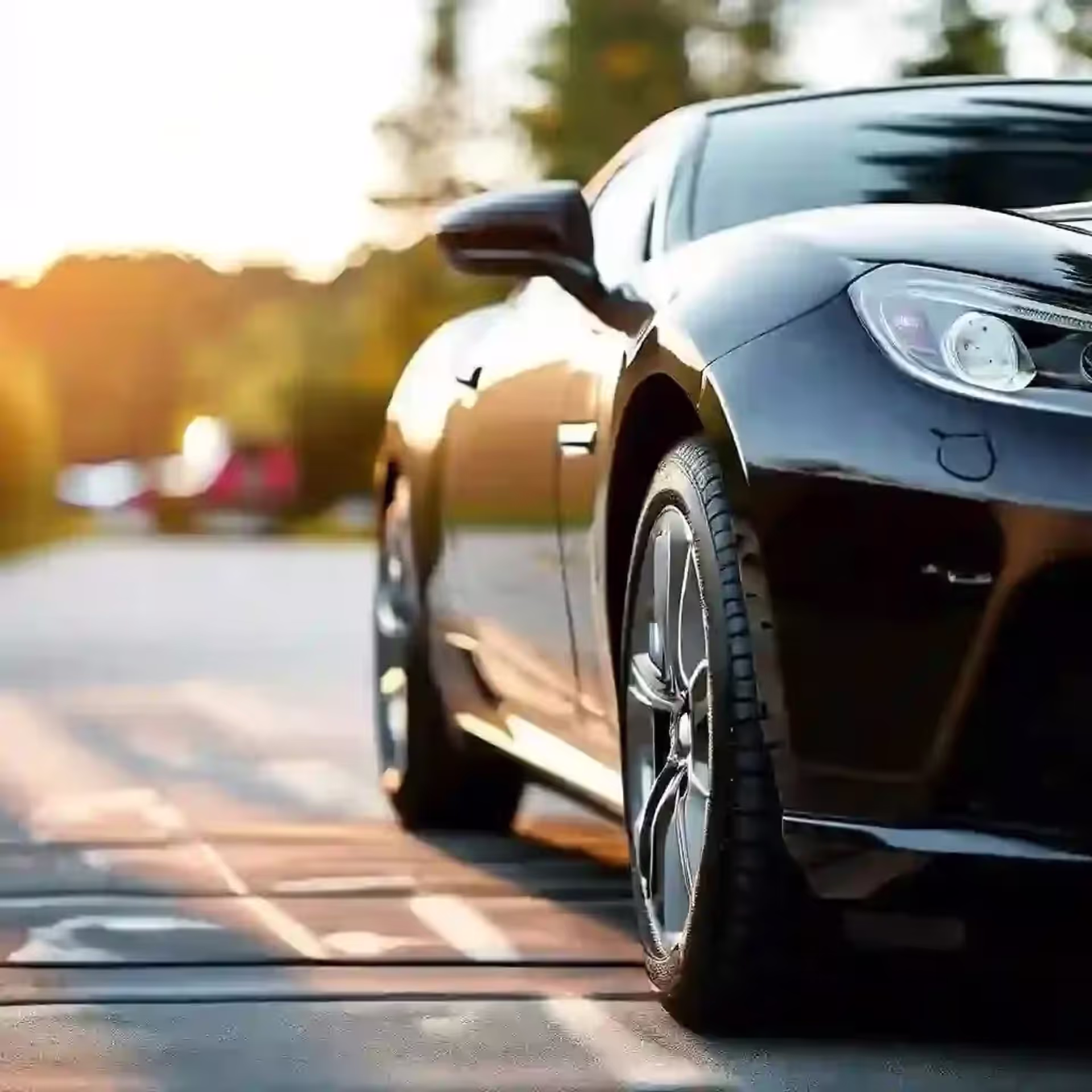 Drive Away with Savings: How to Score the Best Car Financing Deals