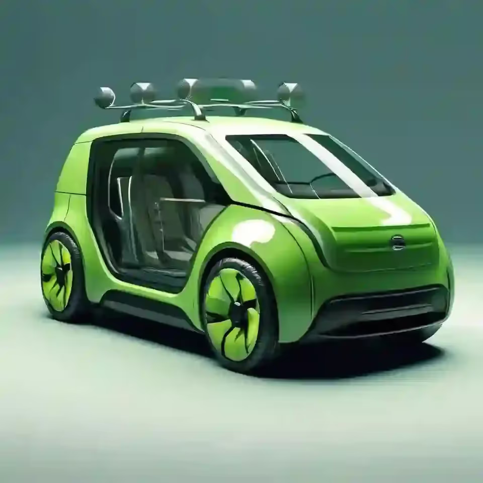 Driving Down Costs: A Comprehensive Guide to Electric Vehicle Insurance