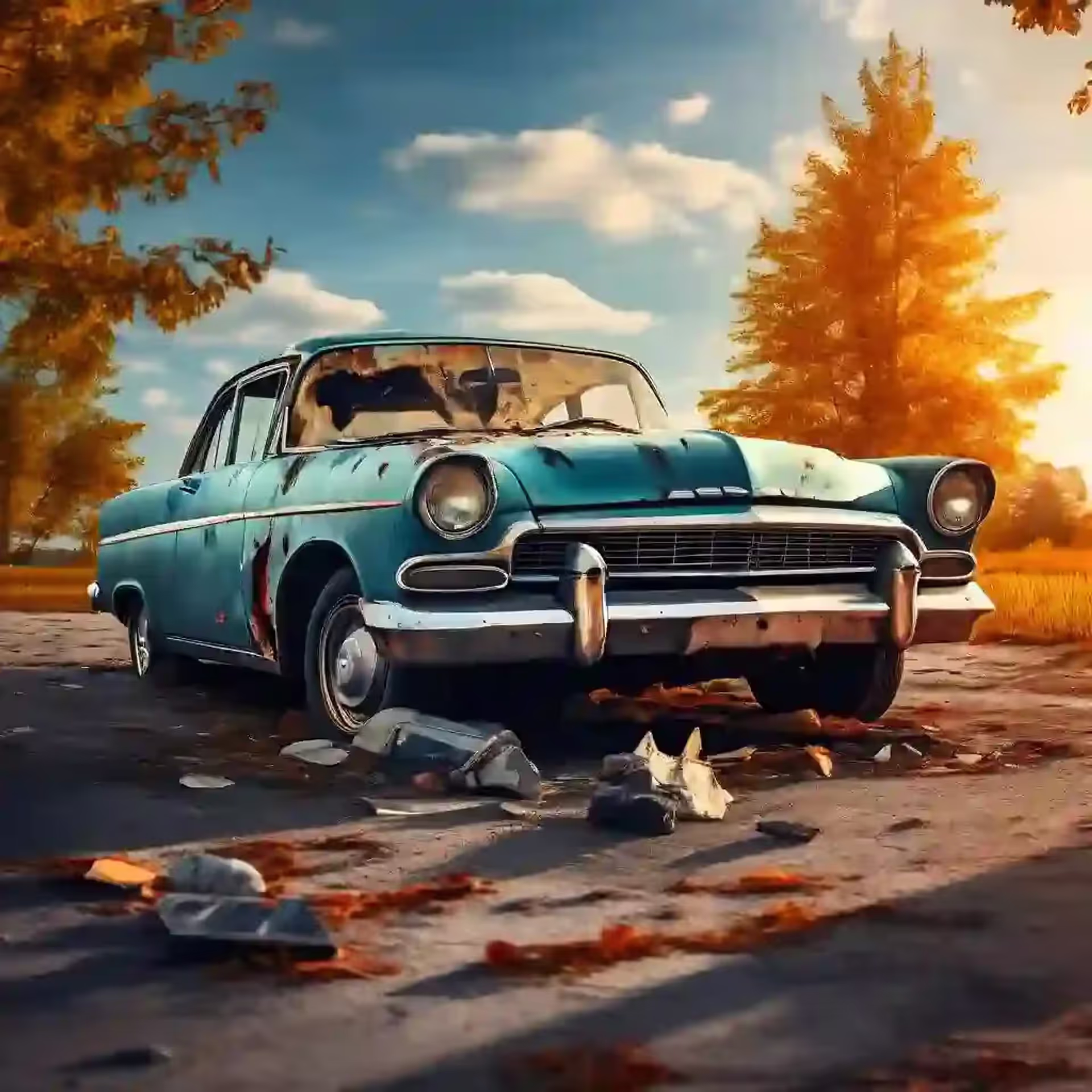 Car Refinancing Options: An In-Depth Guide