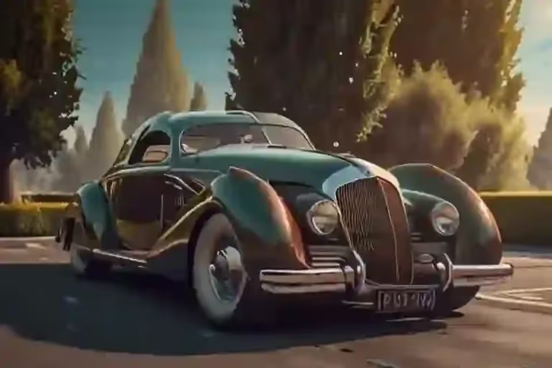 Drive Smart: How to Snag the Best Auto Loan Rates