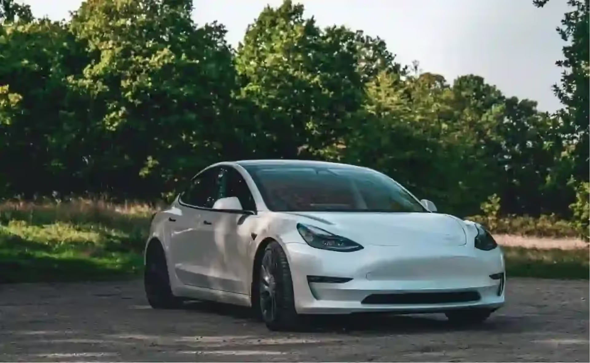 Electric Dreams: The Unseen Innovations Powering Tomorrow’s EV Revolution