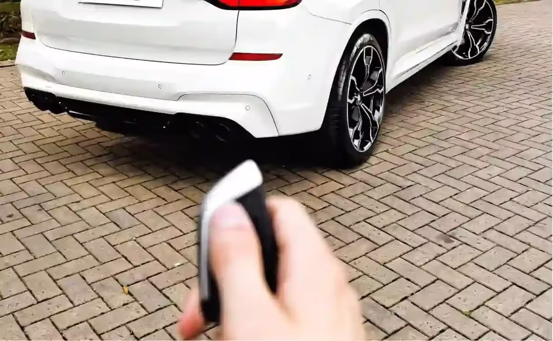 Loan Pitfalls: Hidden Traps in Car Financing That Can Cost You Big