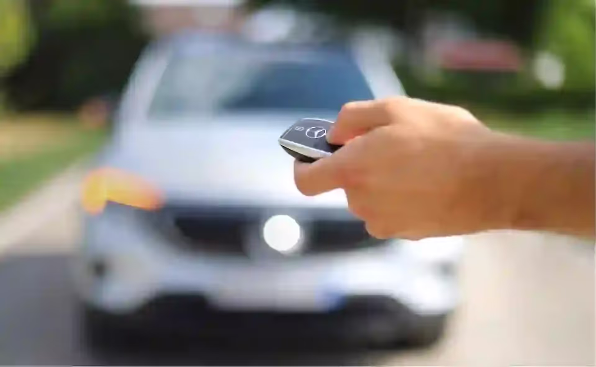 Leasing vs. Owning: Which Car Financing Model Matches Your Lifestyle?