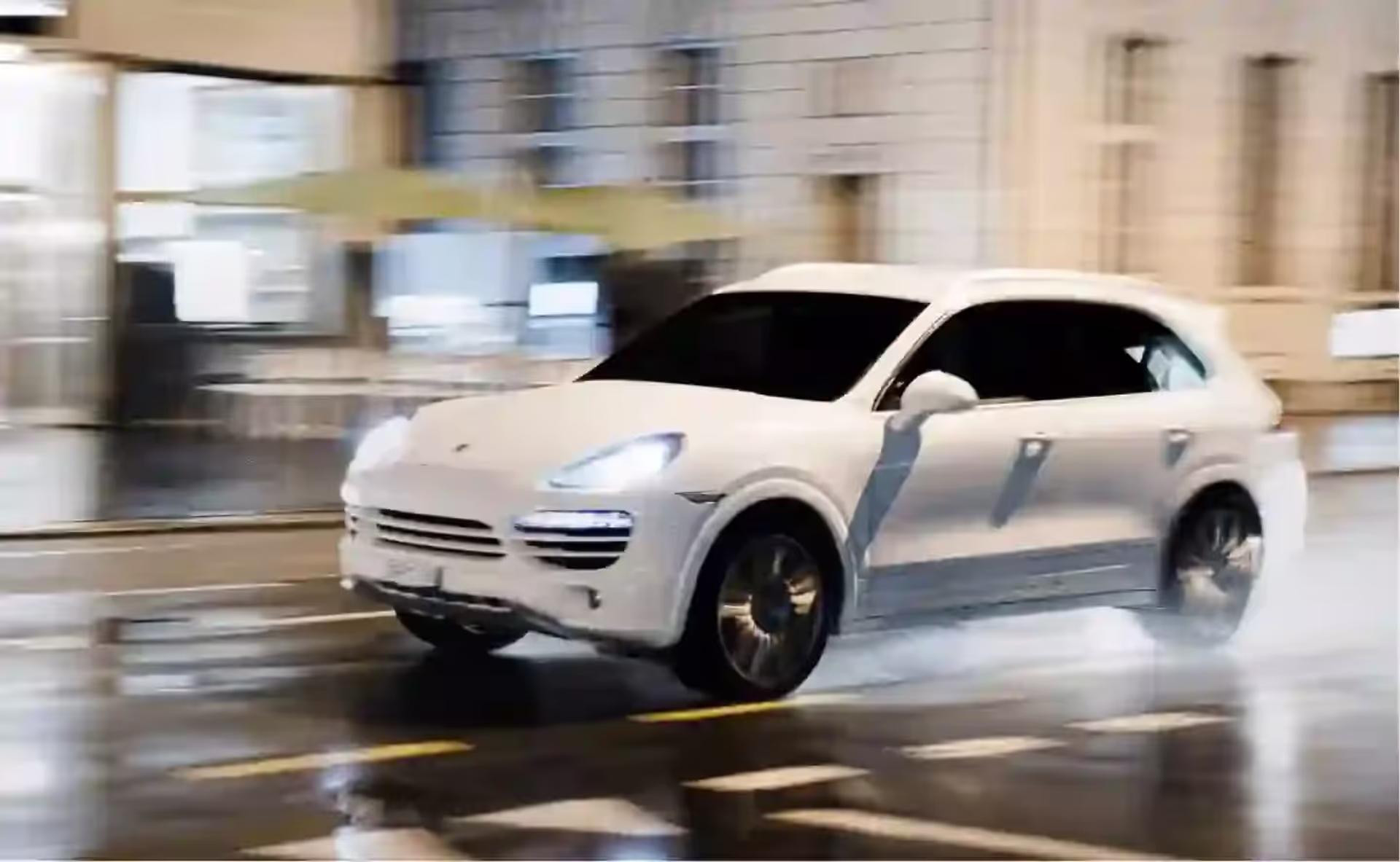 Gamifying Your Car Loan: How Digital Platforms Are Changing Car Financing