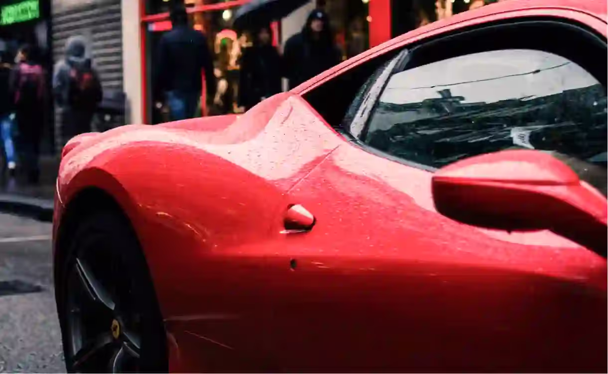 Security Challenges and Solutions in the 5G Era