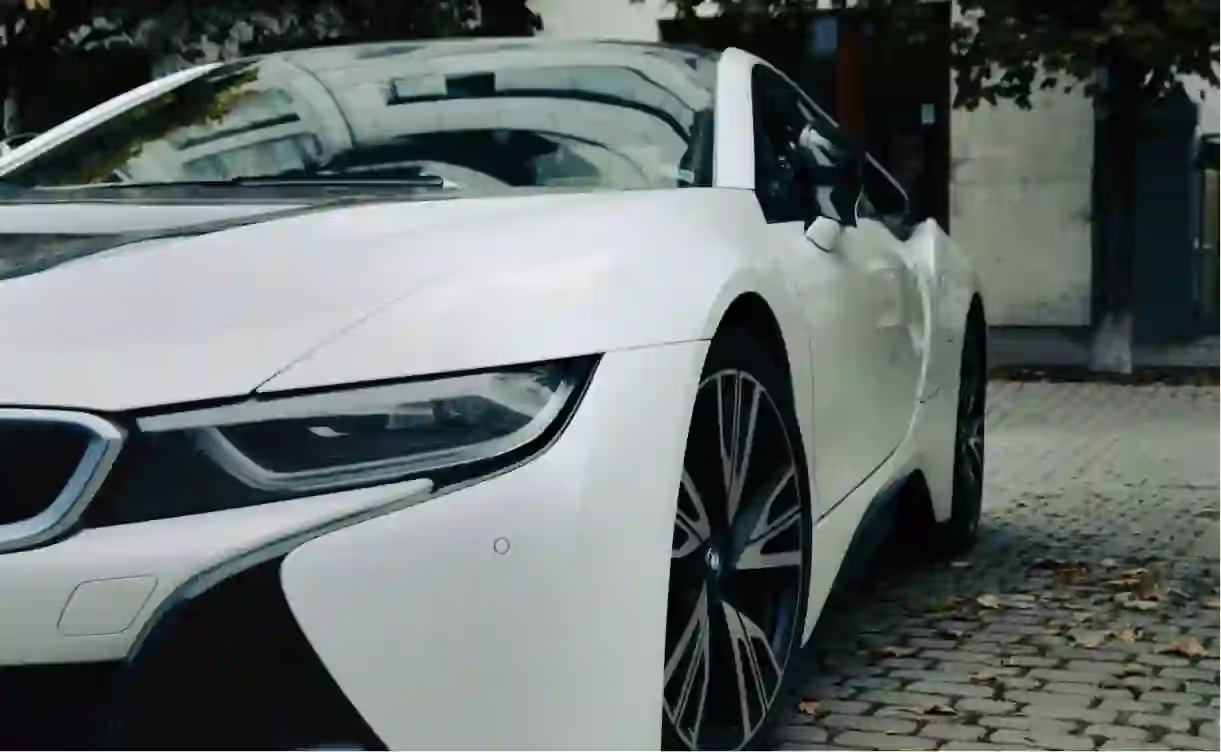 The Changing Landscape of Electric Vehicles