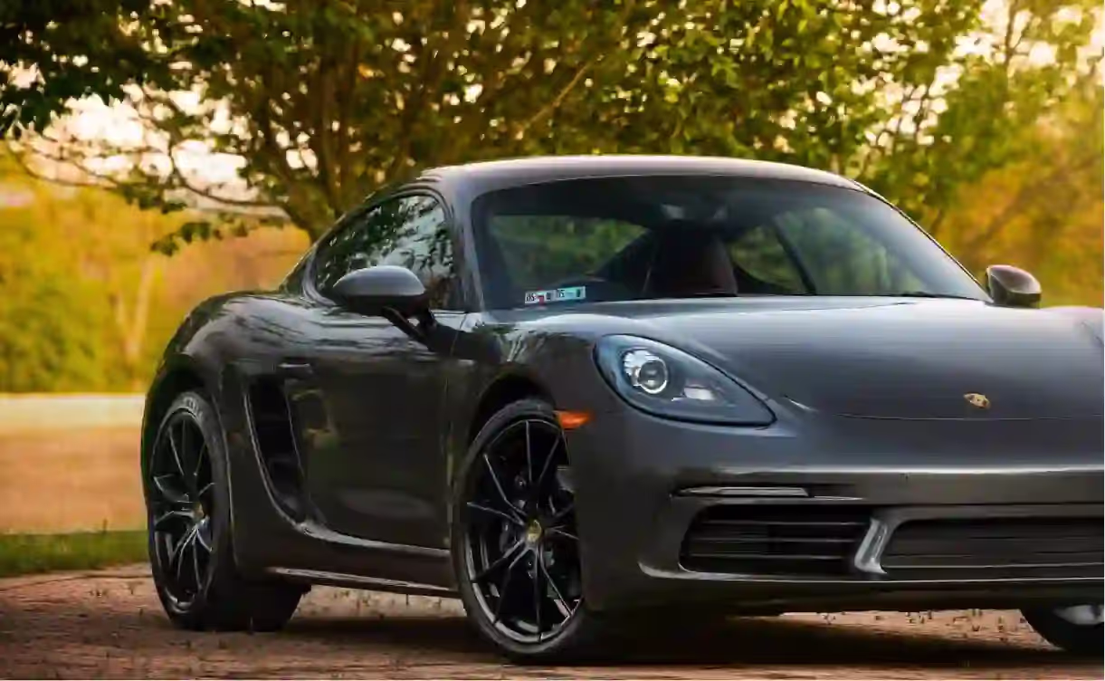 Customization as the Ultimate Expression of Luxury