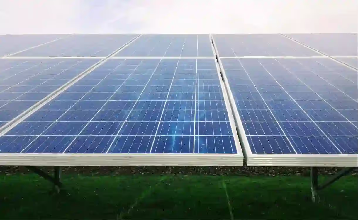 The Origins of Solar-Powered Vehicles