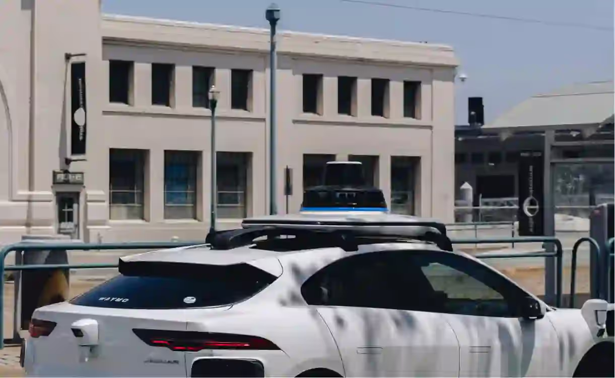 Sustainability and Autonomous Luxury