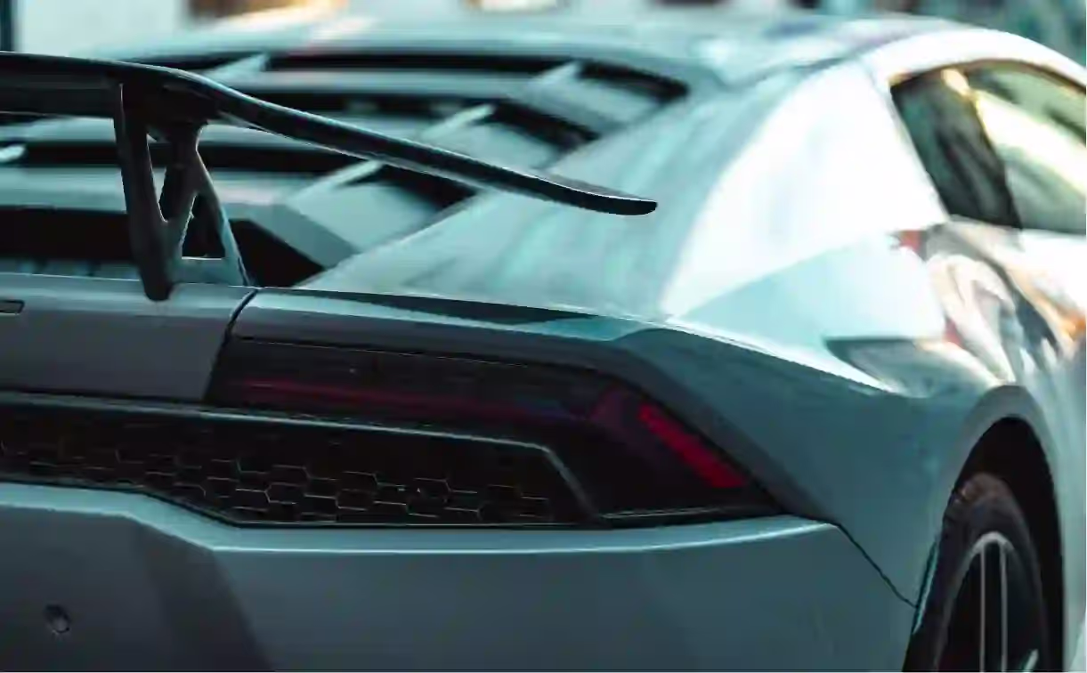 How AI and Bespoke Design Work Together