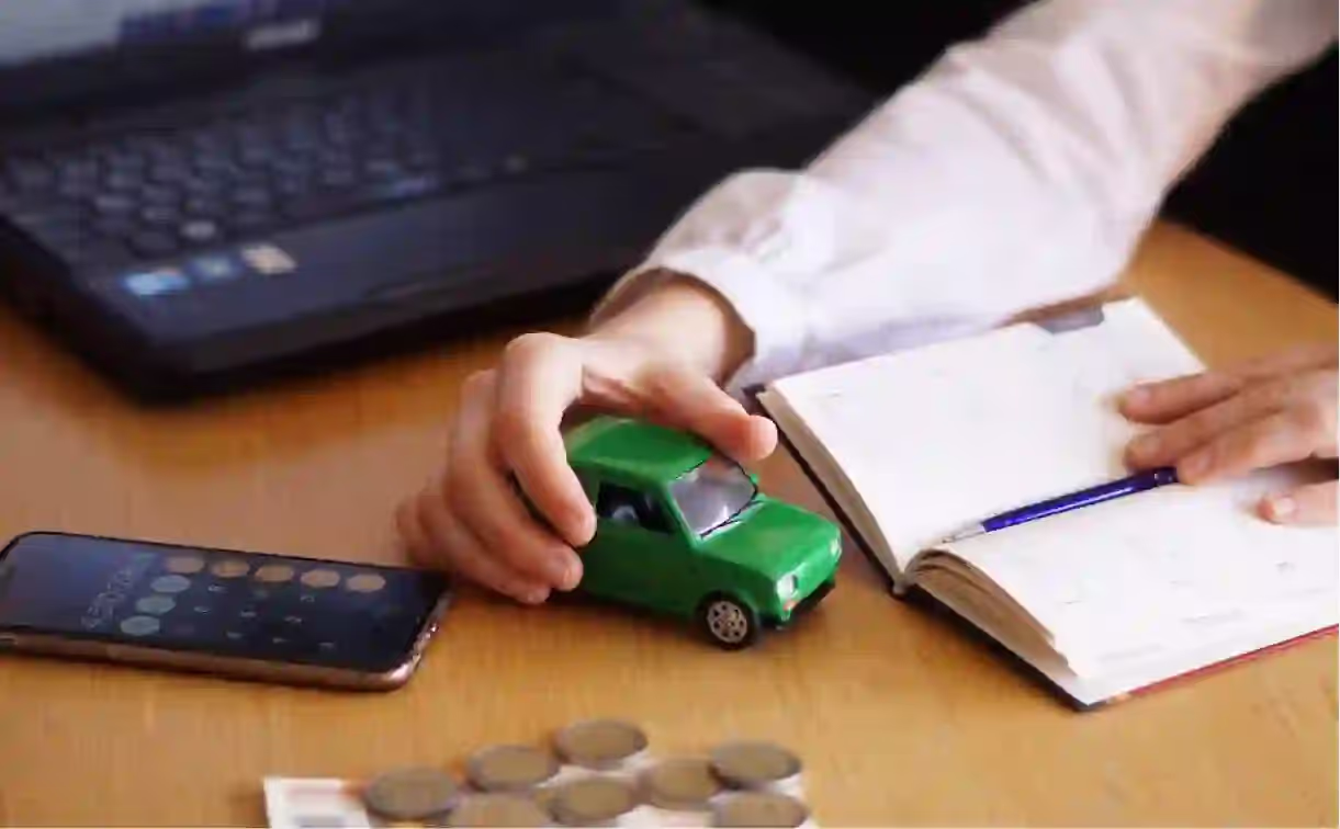 Market Overview and Scale