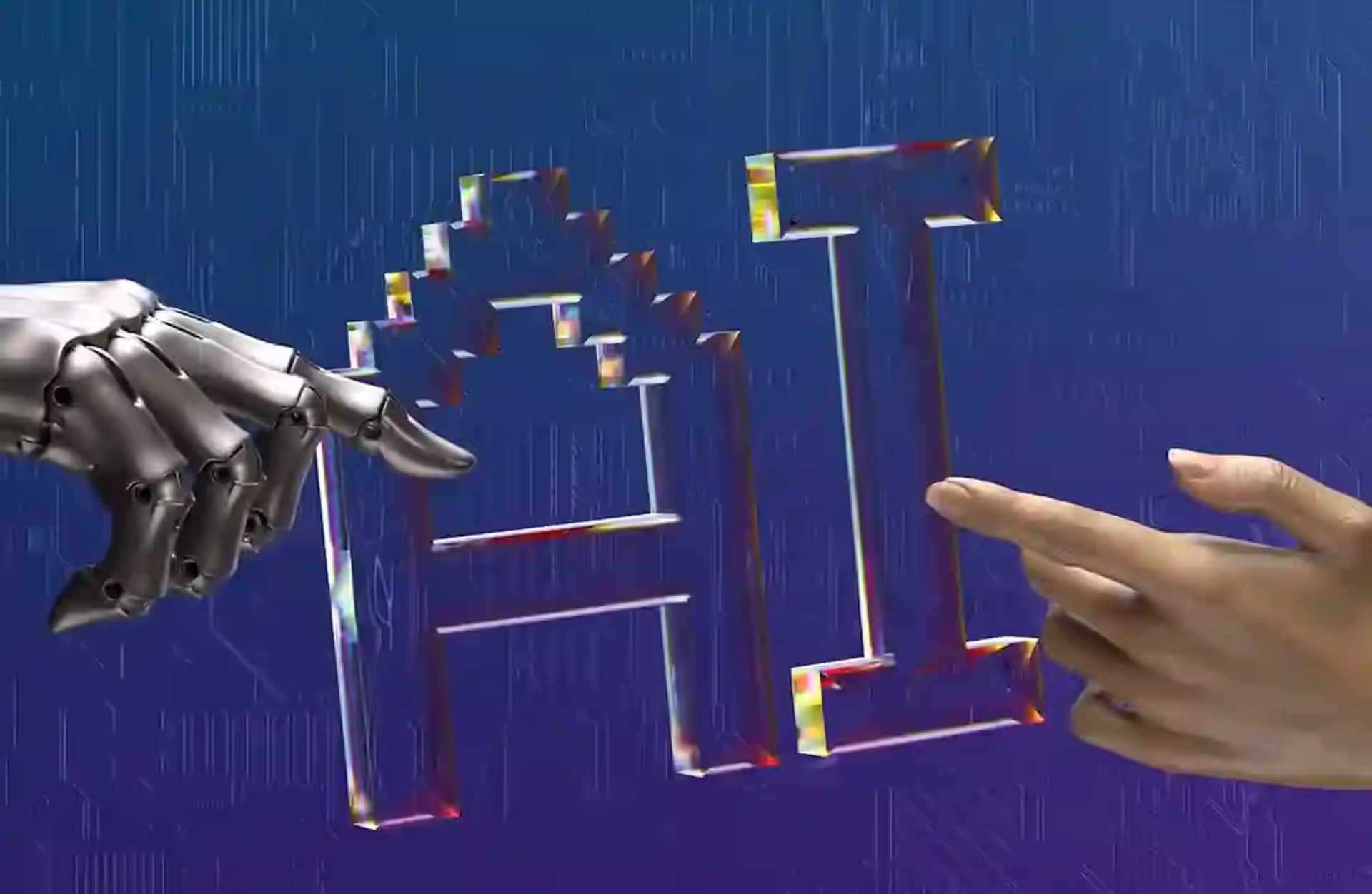 What Is ADAS? How Advanced Driver Assistance Systems Prevent Accidents