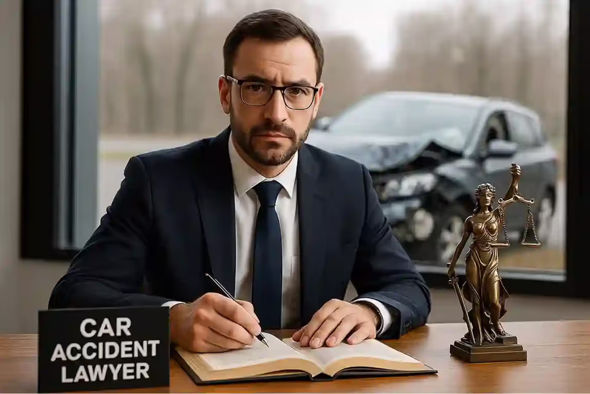 Best Car Insurance for Young Drivers & Students in 2025